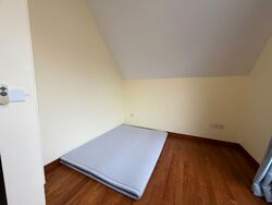 Hillside Drive (D19), Condominium #622238071